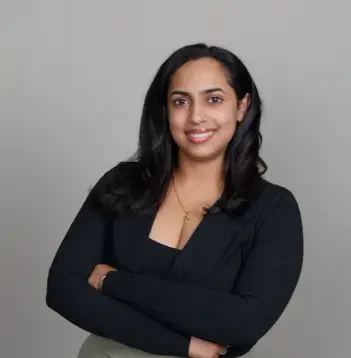 Dr. Lorin Singh